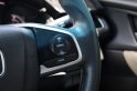 2020 Honda CIVIC 1.8 E i-VTEC รถเก๋ง 4 ประตู รถสวย มือเดียวเจ้าของเดียวแท้ ผ่อนสบาย -16