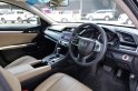 2020 Honda CIVIC 1.8 E i-VTEC รถเก๋ง 4 ประตู รถสวย มือเดียวเจ้าของเดียวแท้ ผ่อนสบาย -3