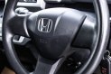 1H11 Honda Freed 1.5 SE à¸£à¸–à¸•à¸¹à¹‰/MPV à¸›à¸µ 2013-13