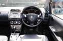 รถมือสอง 2007 Honda CITY 1.5 ZX V VTEC ผ่อนเดือนละ 3,xxx.- รถเก๋ง 4 ประตู  ราคาถูก-11