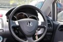 รถมือสอง 2007 Honda CITY 1.5 ZX V VTEC ผ่อนเดือนละ 3,xxx.- รถเก๋ง 4 ประตู  ราคาถูก-15