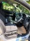2018 Honda JAZZ 1.5 V+ i-VTEC รถเก๋ง 5 ประตู -2