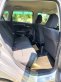 2018 Honda JAZZ 1.5 V+ i-VTEC รถเก๋ง 5 ประตู -1