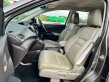 2013 Honda CR-V 2.0 E 4WD SUV ฟรีดาวน์-11