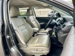 2013 Honda CR-V 2.0 E 4WD SUV ฟรีดาวน์-10