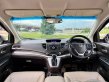 2013 Honda CR-V 2.0 E 4WD SUV ฟรีดาวน์-6