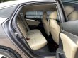 2018 Honda CIVIC 1.8 EL i-VTEC รถเก๋ง 4 ประตู -8