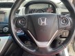 2013 Honda CR-V 2.4 EL 4WD SUV -14