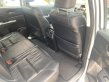 2013 Honda CR-V 2.4 EL 4WD SUV -9