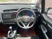 2014 Honda JAZZ 1.5 SV i-VTEC รถเก๋ง 5 ประตู -4