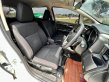 2014 Honda JAZZ 1.5 SV i-VTEC รถเก๋ง 5 ประตู -3