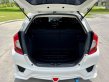 2014 Honda JAZZ 1.5 SV i-VTEC รถเก๋ง 5 ประตู -6