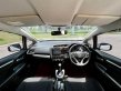 2014 Honda JAZZ 1.5 SV i-VTEC รถเก๋ง 5 ประตู -5