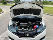 2014 Honda JAZZ 1.5 SV i-VTEC รถเก๋ง 5 ประตู -0