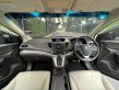 2014 Honda CR-V 2.0 E 4WD SUV รถบ้านมือเดียว-2