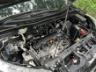 2014 Honda CR-V 2.0 E 4WD SUV รถบ้านมือเดียว-0