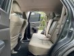 2014 Honda CR-V 2.0 E 4WD SUV รถบ้านมือเดียว-1
