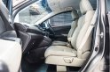 ขายรถมือสอง 2012 Honda CR-V 2.0 E 4WD SUV -4