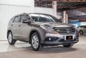 ขายรถมือสอง 2012 Honda CR-V 2.0 E 4WD SUV -11