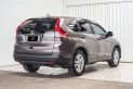 ขายรถมือสอง 2012 Honda CR-V 2.0 E 4WD SUV -7