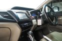 ขายรถมือสอง 2015 Honda CIVIC 1.8 ES i-VTEC รถเก๋ง 4 ประตู -9