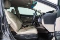 ขายรถมือสอง 2015 Honda CIVIC 1.8 ES i-VTEC รถเก๋ง 4 ประตู -1