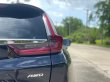 2021 Honda CR-V 2.4 ES 4WD | ตัวท็อป 5 ที่นั่ง ขับเคลื่อน 4 ล้อ | รถสวย วารันตีเหลิอ -7