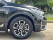 2021 Honda CR-V 2.4 ES 4WD | ตัวท็อป 5 ที่นั่ง ขับเคลื่อน 4 ล้อ | รถสวย วารันตีเหลิอ -8