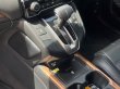 2021 Honda CR-V 2.4 ES 4WD | ตัวท็อป 5 ที่นั่ง ขับเคลื่อน 4 ล้อ | รถสวย วารันตีเหลิอ -14