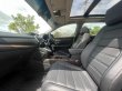 2021 Honda CR-V 2.4 ES 4WD | ตัวท็อป 5 ที่นั่ง ขับเคลื่อน 4 ล้อ | รถสวย วารันตีเหลิอ -11