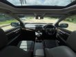 2021 Honda CR-V 2.4 ES 4WD | ตัวท็อป 5 ที่นั่ง ขับเคลื่อน 4 ล้อ | รถสวย วารันตีเหลิอ -10