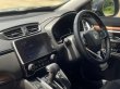 2021 Honda CR-V 2.4 ES 4WD | ตัวท็อป 5 ที่นั่ง ขับเคลื่อน 4 ล้อ | รถสวย วารันตีเหลิอ -13