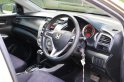 ขาย รถมือสอง 2009 Honda CITY 1.5 SV i-VTEC รถเก๋ง 4 ประตู ผ่อน 5,000 บาทสภาพดี มีประกัน ออกรถ 0 บาท-10