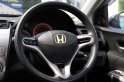 ขาย รถมือสอง 2009 Honda CITY 1.5 SV i-VTEC รถเก๋ง 4 ประตู ผ่อน 5,000 บาทสภาพดี มีประกัน ออกรถ 0 บาท-16