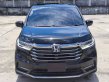 2022 Honda Odyssey 2.4 EL ไมล์-1