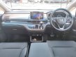 2022 Honda Odyssey 2.4 EL ไมล์-6