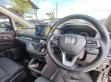 2022 Honda Odyssey 2.4 EL ไมล์-9