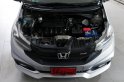 2018 HONDA MOBILIO 1.5 RS MINOR CHANGE CVT-5