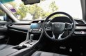 2019 Honda CIVIC 1.5 Turbo RS รถเก๋ง 4 ประตู -2