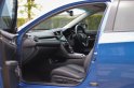 2019 Honda CIVIC 1.5 Turbo RS รถเก๋ง 4 ประตู -5