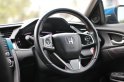 2019 Honda CIVIC 1.5 Turbo RS รถเก๋ง 4 ประตู -4