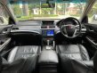 2010 Honda ACCORD 2.0 EL i-VTEC รถเก๋ง 4 ประตู ออกรถง่าย-5