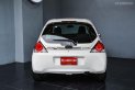 ขายรถ Honda Brio 1.2 V ปี 2018 ฟรีเงินดาวน์ จัดไฟแนนซ์ได้เต็ม ไมล์แท้ ออกรถไม่ต้องใช้เงินสักบาท-15