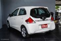 ขายรถ Honda Brio 1.2 V ปี 2018-2