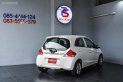 ขายรถ Honda Brio 1.2 V ปี 2018-4