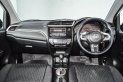 ขายรถ Honda Brio 1.2 V ปี 2018-15