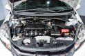 ขายรถ Honda Brio 1.2 V ปี 2018-17