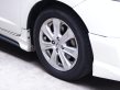 ขายรถมือสอง 2012 Honda JAZZ 1.5 V รถเก๋ง 5 ประตู  คุณภาพอันดับ 1-3