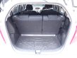 ขายรถมือสอง 2012 Honda JAZZ 1.5 V รถเก๋ง 5 ประตู  คุณภาพอันดับ 1-6