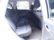 ขายรถมือสอง 2012 Honda JAZZ 1.5 V รถเก๋ง 5 ประตู  คุณภาพอันดับ 1-13